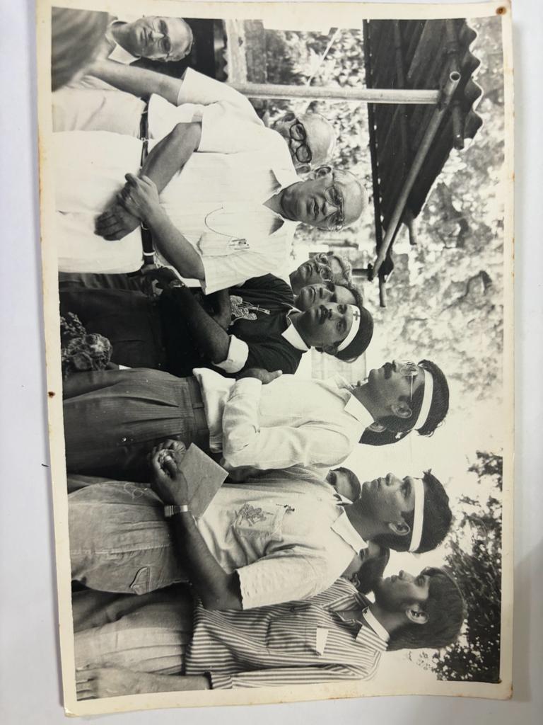 BMC75/img/memories/WhatsApp Image 2023-12-02 at 3.53.49 PM (2).jpeg